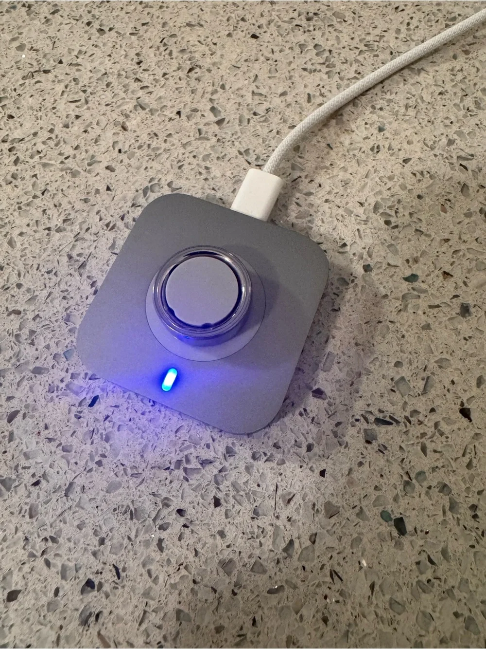Oura i’m selling